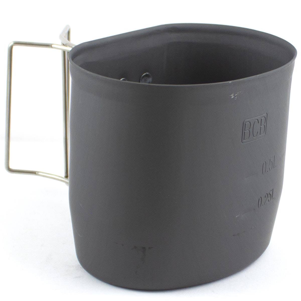 Multicam Cooking System W633548