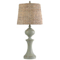 Table Lamp P10877