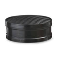 Steamer Set 8.50x22 L733