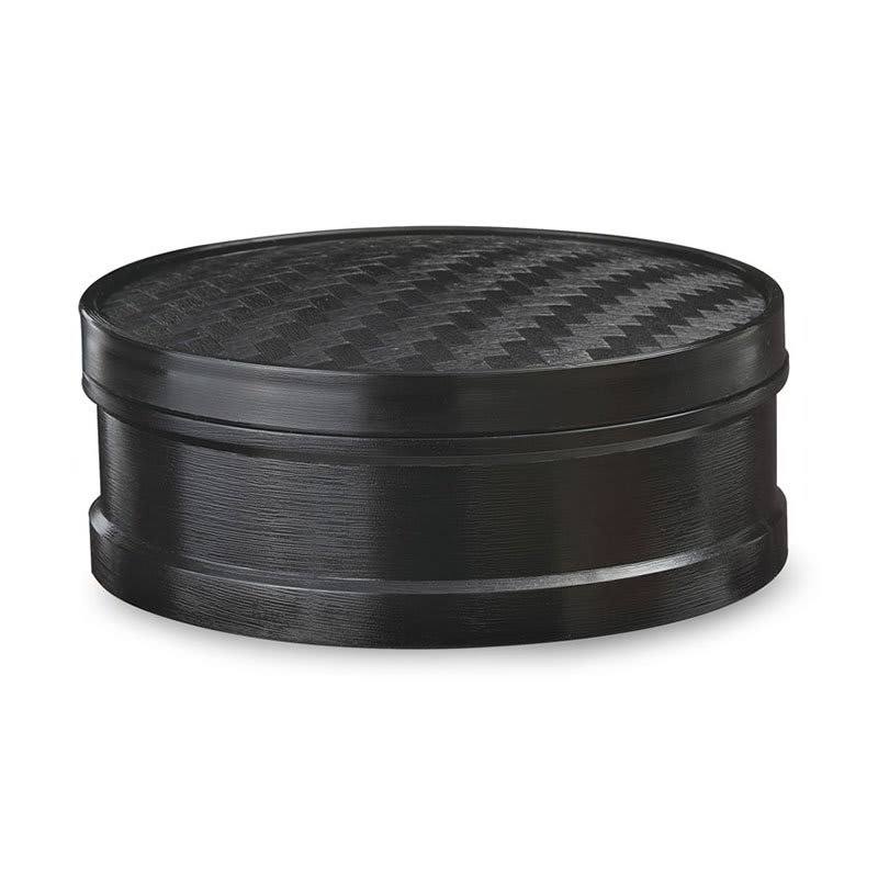 Steamer Set 8.50x22 L733
