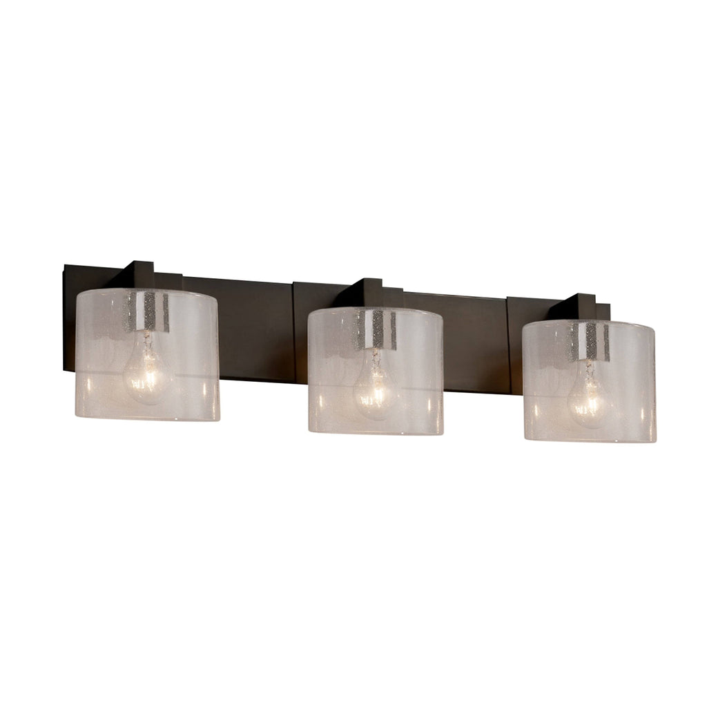 4 Light Bath Bar C8584