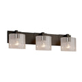 4 Light Bath Bar C8584