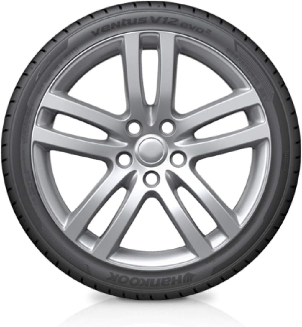 225/45R17 94Y Summer Radial Tire S659