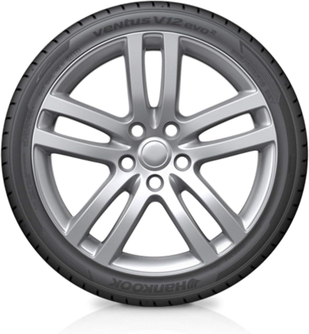 225/45R17 94Y Summer Radial Tire S659