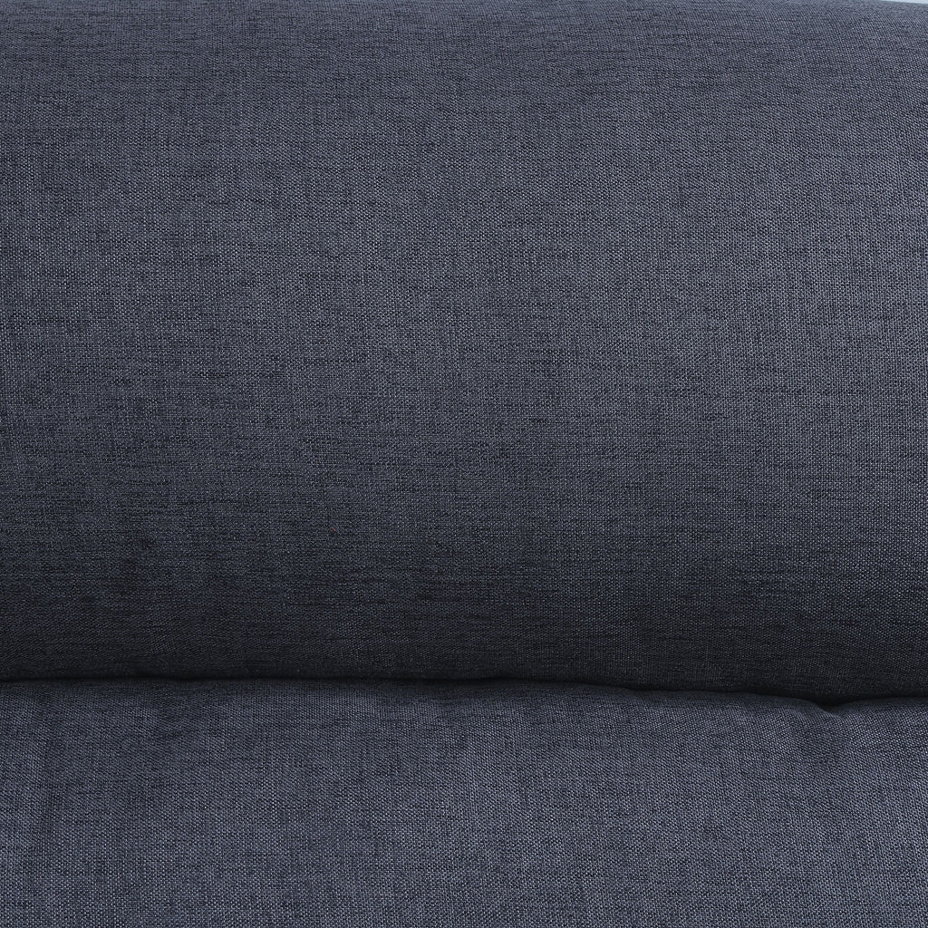 Gray Sectional Sofa G8244