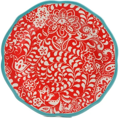12-Piece Dinnerware Set F413940