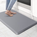 Anti Fatigue Floor Mat, Non-Slip Bottom Standing Desk Mat M20663