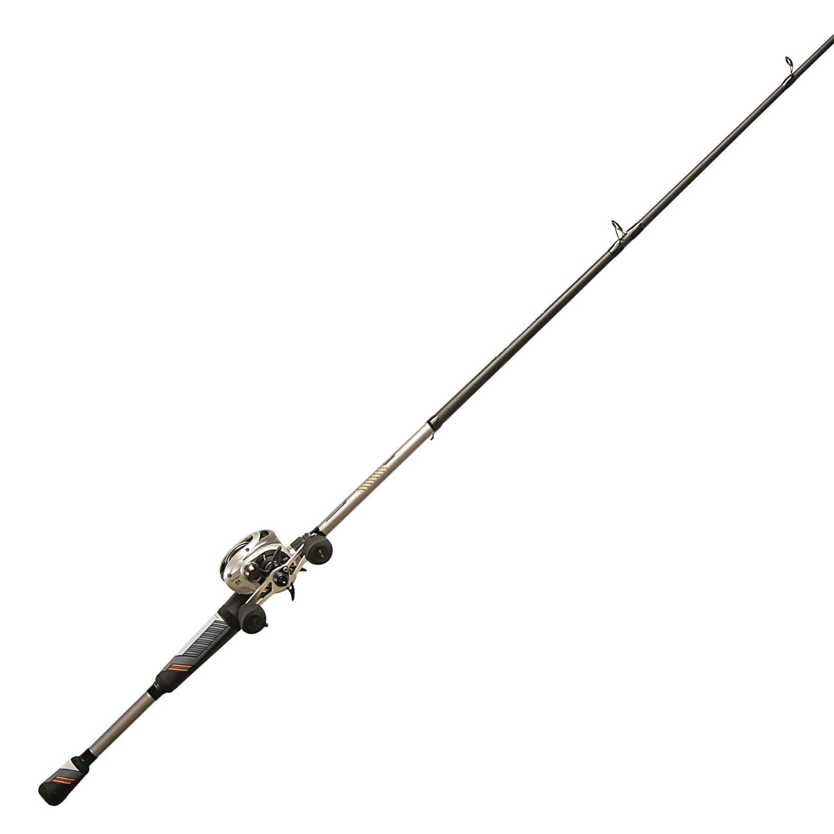 Baitcasting Combo W20481