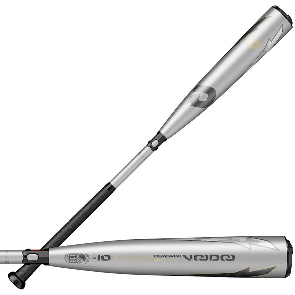 31 in Balanced Baseball Bat G485
