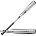 31 in Balanced Baseball Bat G485