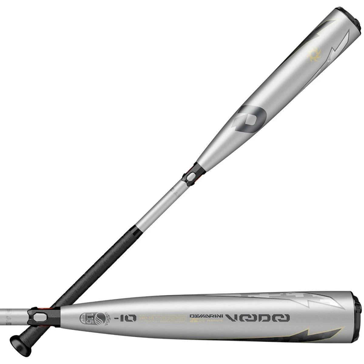 31 in Balanced Baseball Bat G485