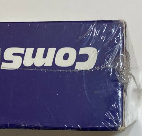 4 Port Line Sharing Phone Fax Modem X84707
