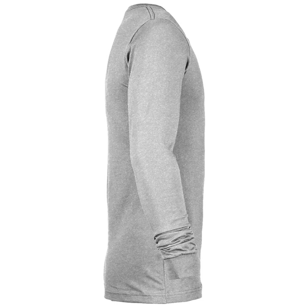 Long Sleeve T-Shirt V561246