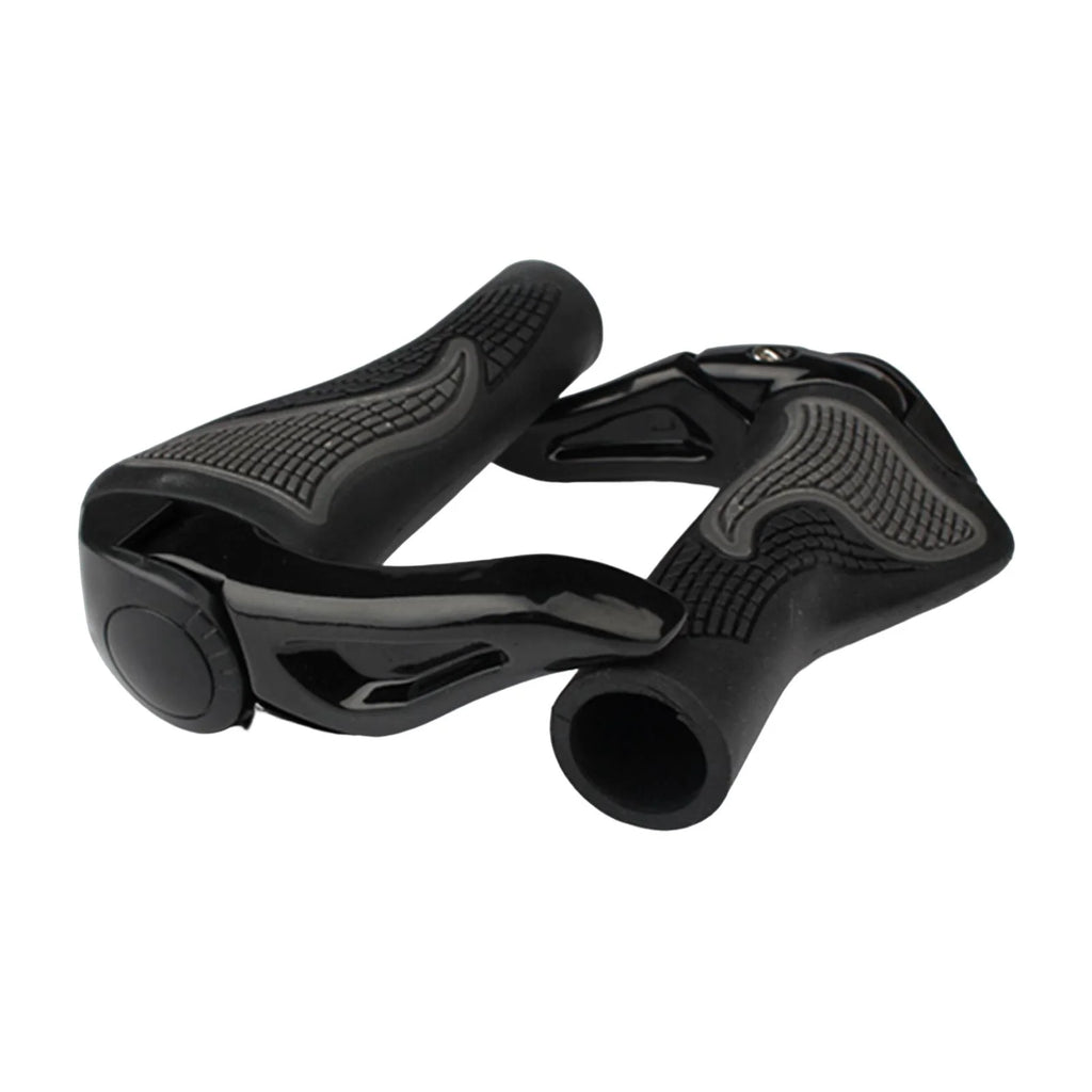 Mountain Bike Wear Resistance Rest for BMX K281259