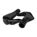 Mountain Bike Wear Resistance Rest for BMX K281259
