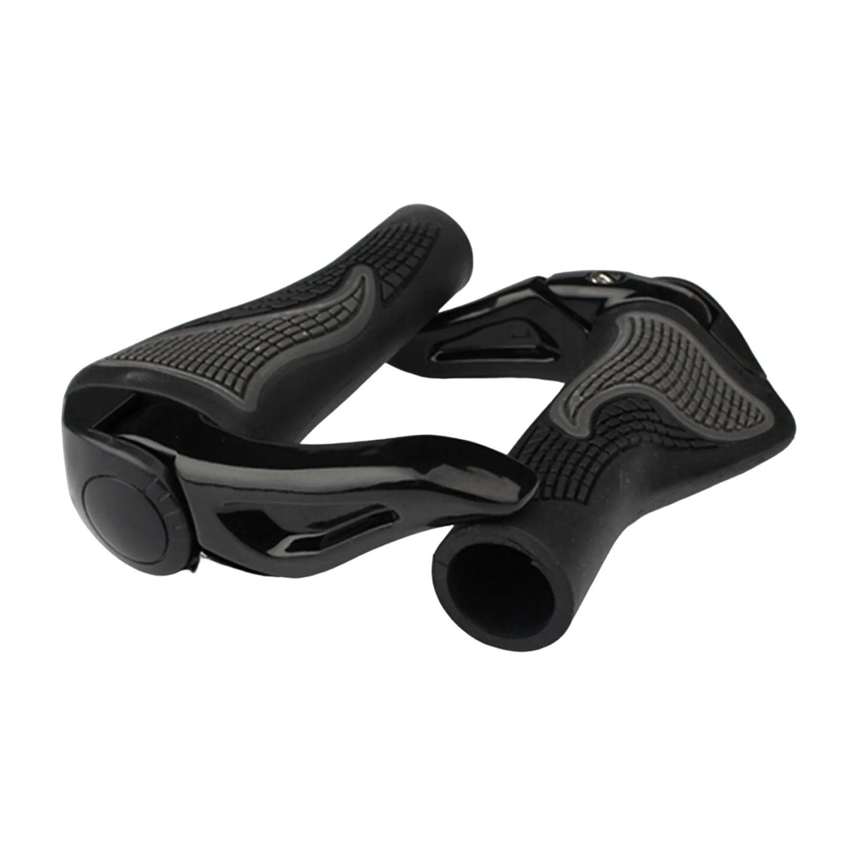 Mountain Bike Wear Resistance Rest for BMX K281259