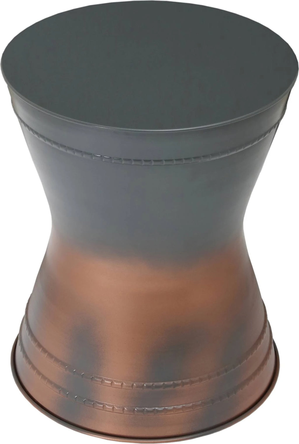 Odin Side Table D389811