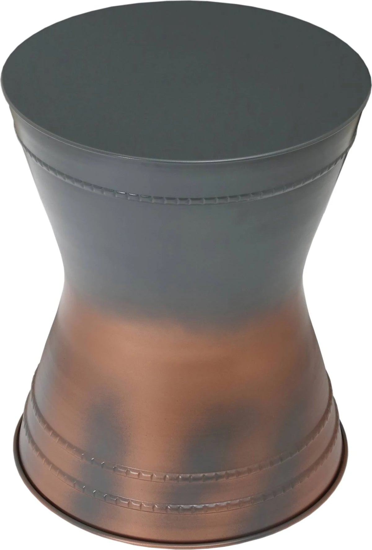 Odin Side Table D389811