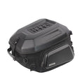Expandable Motorcycle Rearseat Bag 23-35L S57840