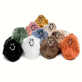 10 Pairs Cotton Low Top Socks T7824