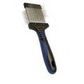 Double Twin Semi-Flex S Show Tech G698