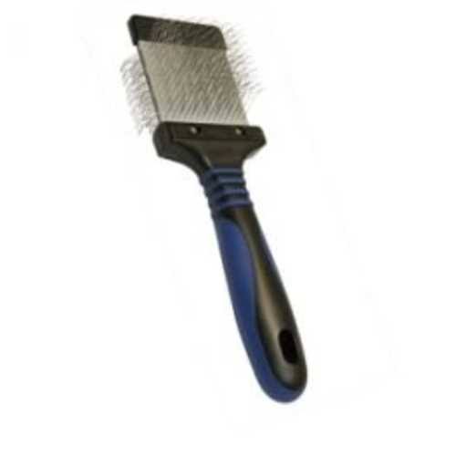 Double Twin Semi-Flex S Show Tech G698