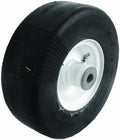 Wheel Assembly, Flat Free, 9 x 350, Pack of 2 S47800