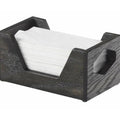 Napkin Holder E6873
