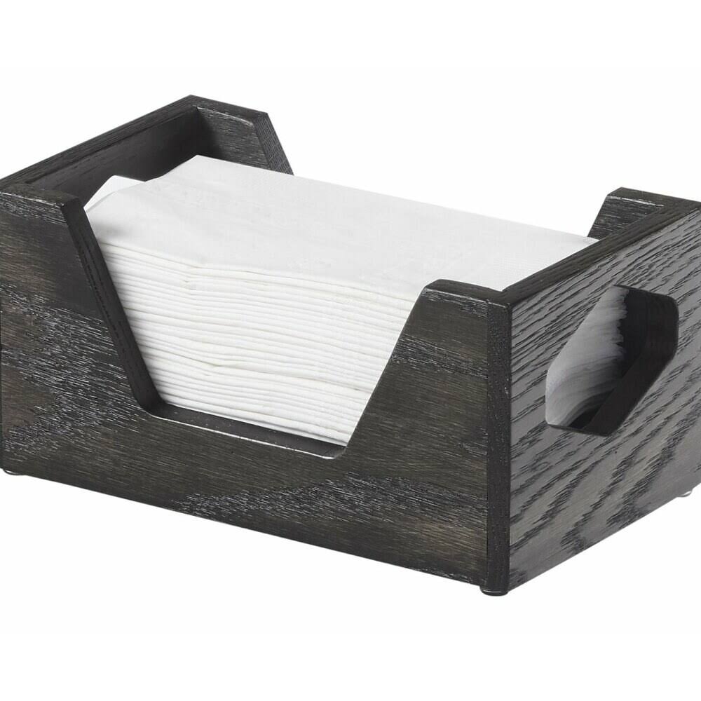 Napkin Holder E6873