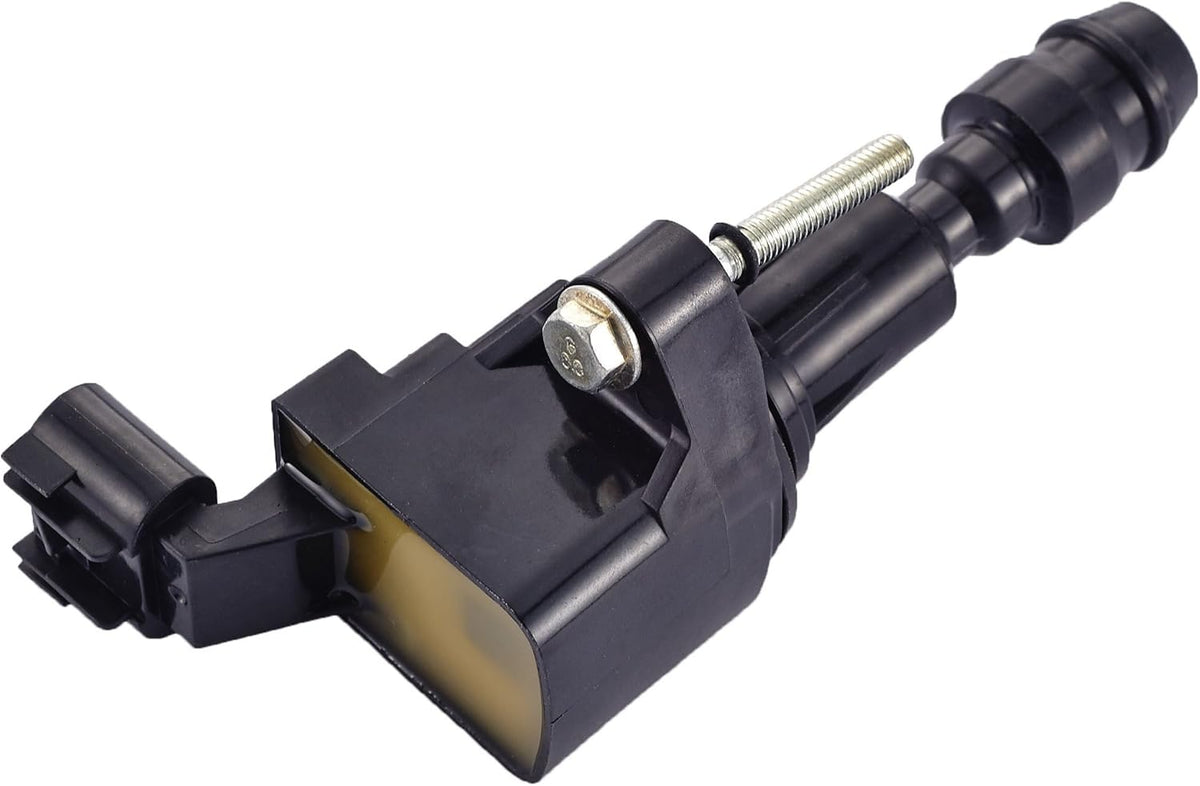 Set of 4 Ignition Coil Pack I3439