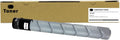Black Toner Cartridge Y819809