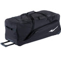 Black Equipment Wheel Bag B44400
