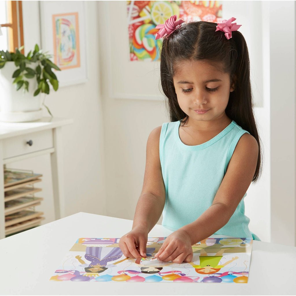 Sticker Bundle A8586