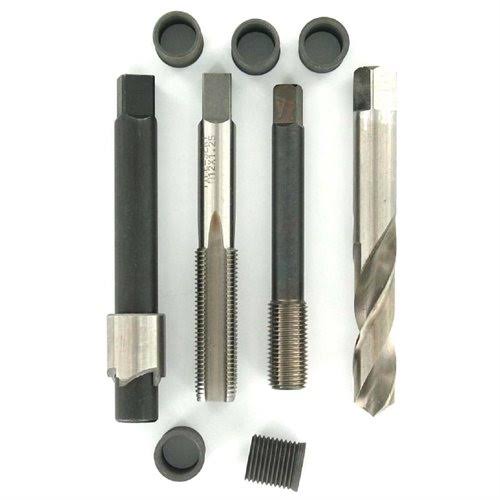 M12 x 1.25 Metric Thread Repair Kit P8701