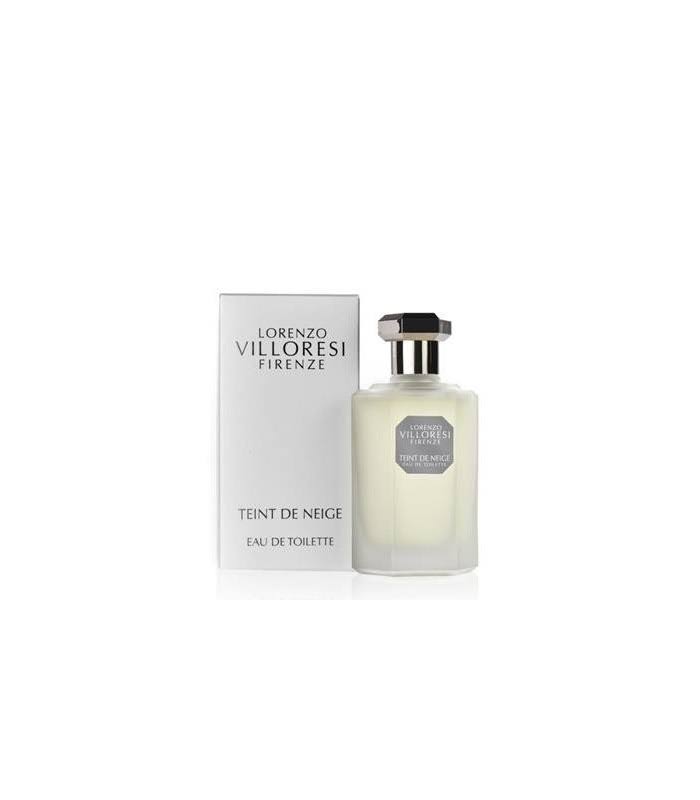 Teint De Neige G636