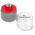 30 G Analytical Precision Class 1 Weight E4101