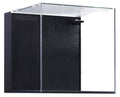 20 gal. Nano Rimless AIO P117579
