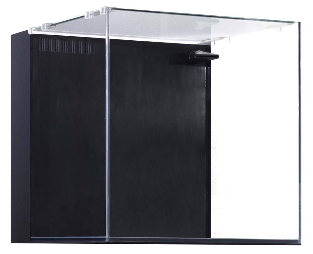 20 gal. Nano Rimless AIO P117579