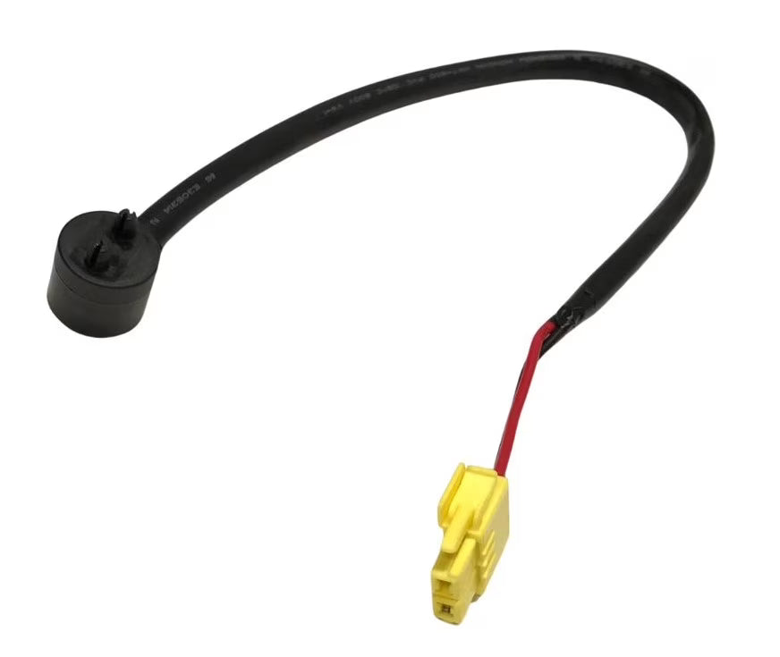 Bi-Metal Thermostat for Refrigerator X409081