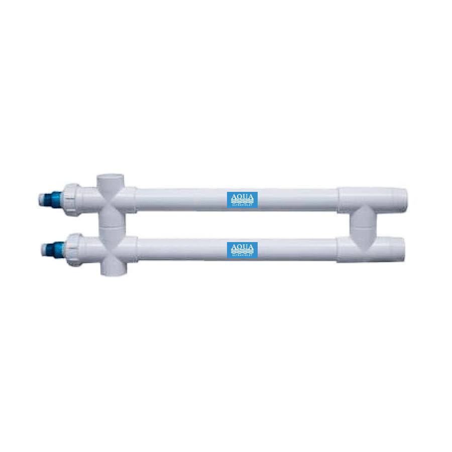 UV Sterilizer 8 Watt O1071