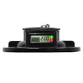 Lid Assembly for 1.0 Gal Server J67398