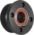 Trim Cap Cylinder with Seals Replacement (1 Pack) W7815