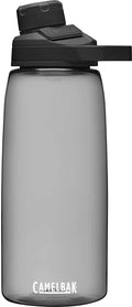 20 oz Water Bottle X969