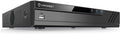 4K UltraHD 8 Channel DVR Security Camera System Recorder, 8MP V283946