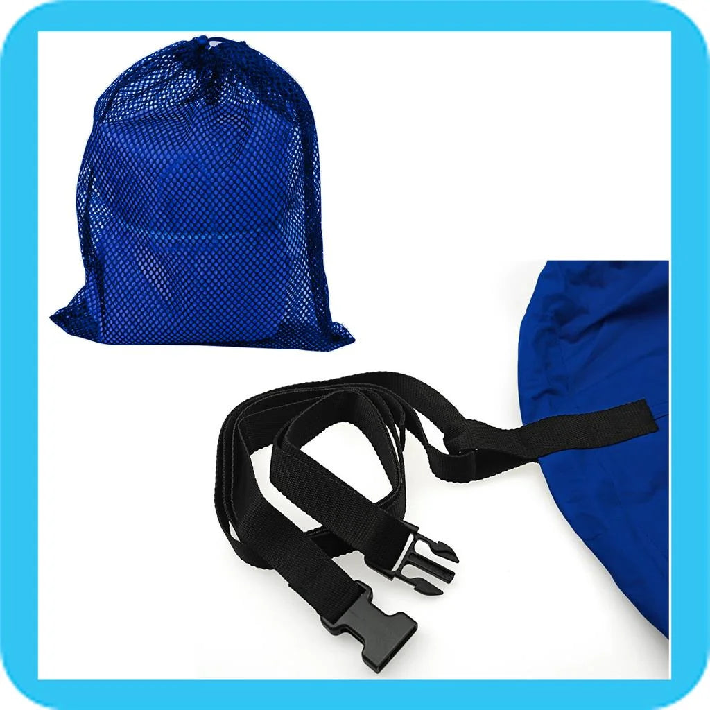 Boat Cover X53897