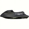 Universal Fx Series Cover for Waverunner Personal Watercraft PWC K971