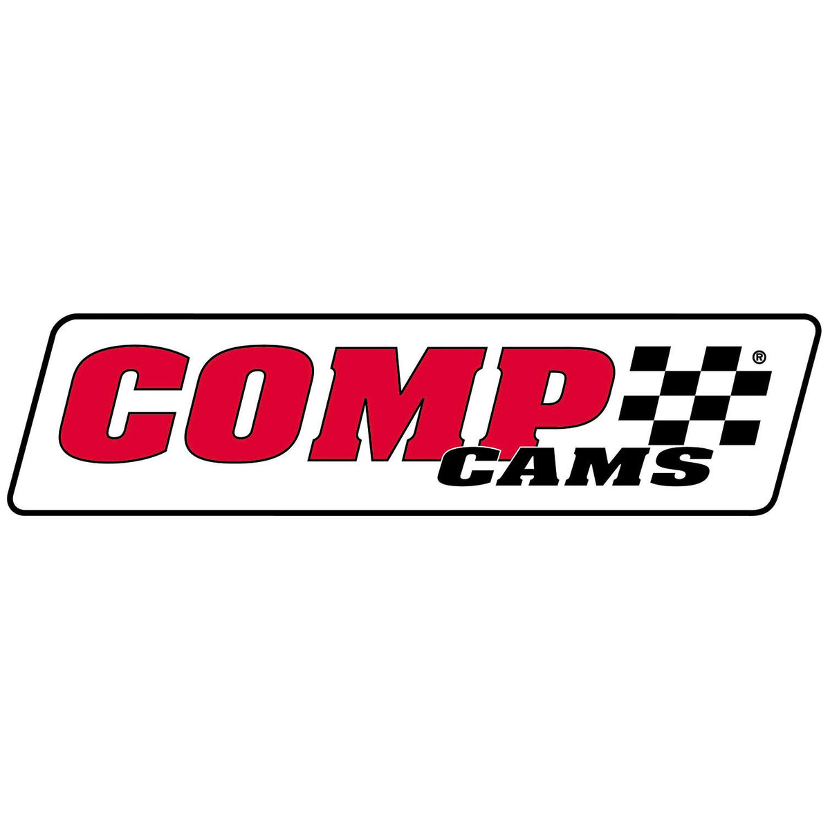 Camshaft and Lifter Kit E532