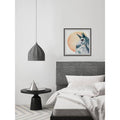 Multi Framed Print X38396