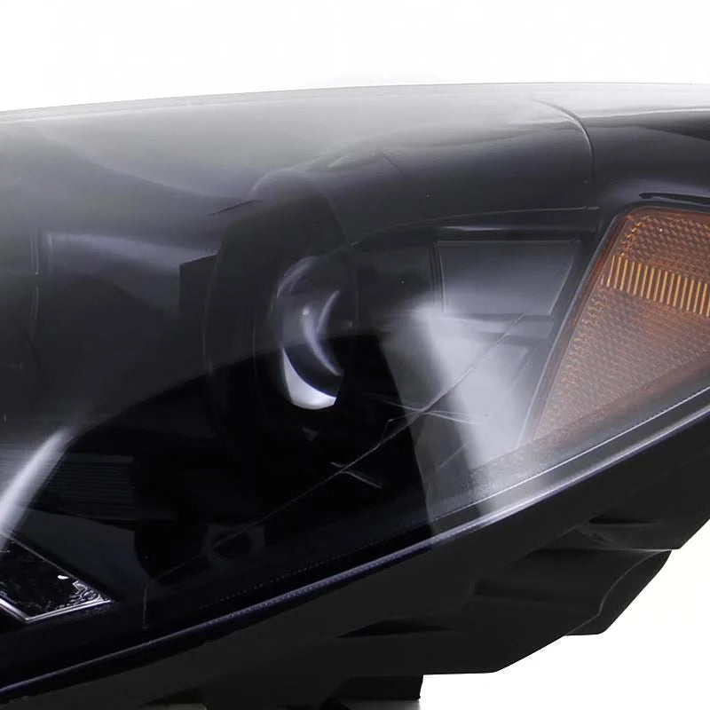 LED Projector Headlights O8572