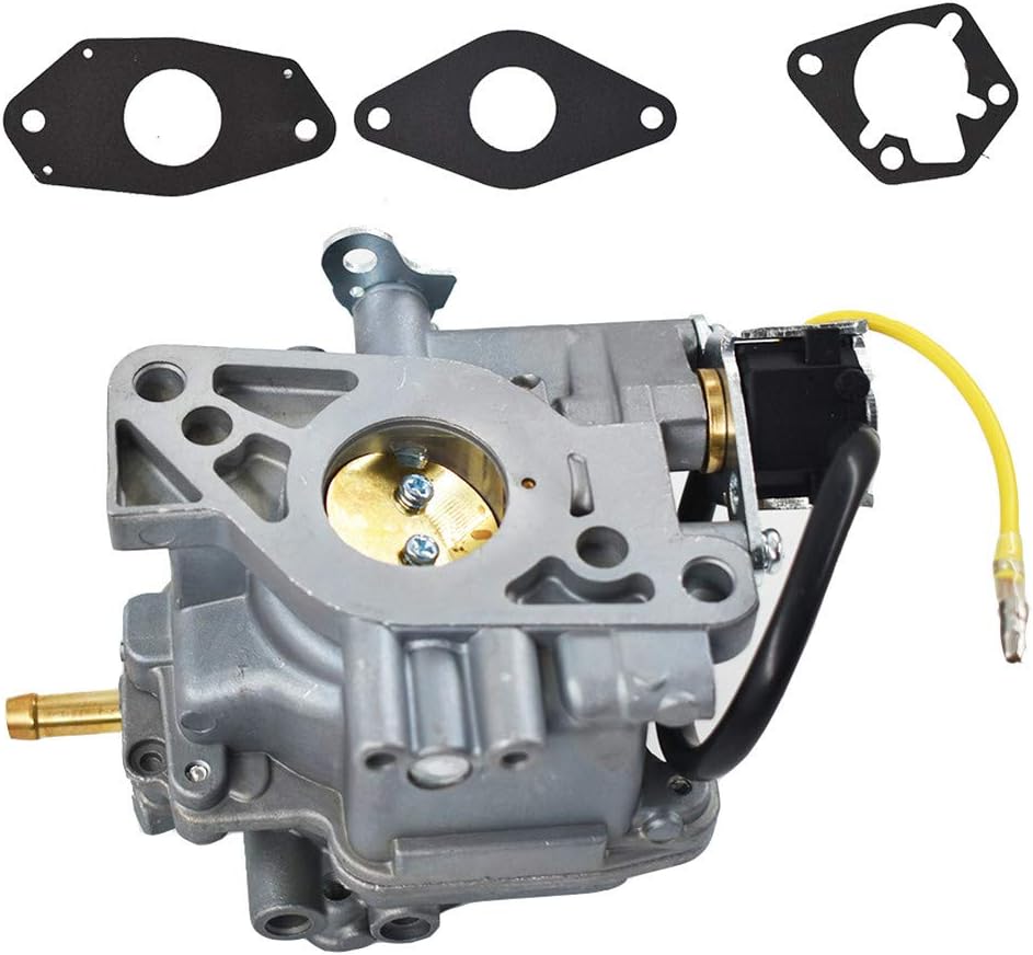 Carburetor Replacement Pack of 2 Y58892